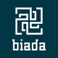 Biada Group logo - Similar company to Plasbak Plastik