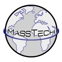 MassTech Electronics logo - Similar company to Winar Connection