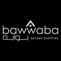 Bawwaba.om logo - Similar company to Doolabi