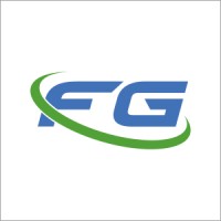 Friendly Gas sp. z o.o. logo - Similar company to Gaztech