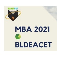 BLDEA'S V P Dr. P G Halakatti College of Engg and Technology, Vijayapur logo - Similar company to Bldeacet Media