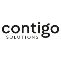 Contigo Solutions logo - Similar company to Creon