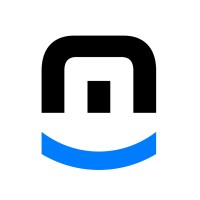 Marvin logo - Similar company to Nw Technology