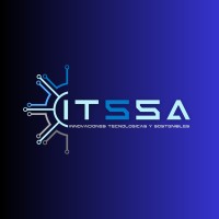 INNOVACIONES TECNOLOGICAS Y SOSTENIBLES, S.A. logo - Similar company to Itssa