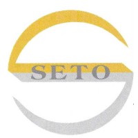 SETO - Syndicat des Entreprises du Tour Operating logo - Similar company to Association Professionnelle De Solidarité Du Tourisme - Apst