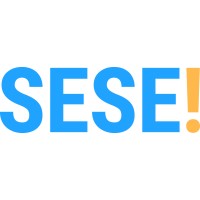 SESE! logo - Similar company to Retail Support Sweden Ab