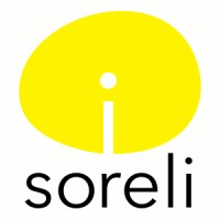 SORELI logo - Similar company to Spl Euralille