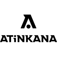 ATINKANA gmbh logo - Similar company to Hslu – Spatial Design