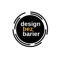 Design Bez Barier logo - Similar company to Grupa Af Next