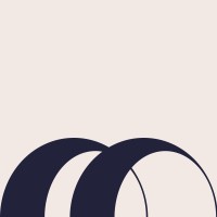 Brenman logo - Similar company to Hiretrix