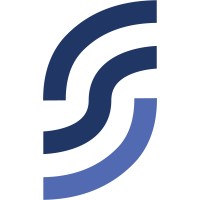 SimiTree logo - Similar company to Maxwell Tec