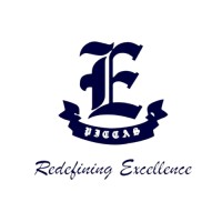 Emmanuel College Harare logo - Similar company to Hadaar Electronics