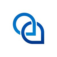 Affiniti AI logo - Similar company to Callyope