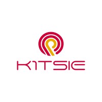 K1tsie logo - Similar company to Marxhoff