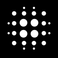 Irondale Data Management Corporation logo - Similar company to Maximo Business Solutions, Inc.