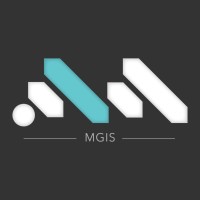 MGIS logo - Similar company to Technomics Research, Llc.