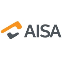 Australian Insurance Services Alliance (AISA) logo - Similar company to Affinity Global Experts