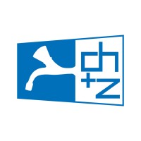 Chapuis + Zürcher AG logo - Similar company to Enerplan Ag