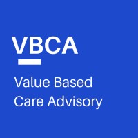 Value Based Care Advisory (VBCA) logo - Similar company to Value Based Care Advisors