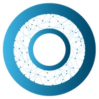 OTESIA logo - Similar company to Clusteria