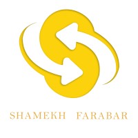 Shamekh Farabar logo - Similar company to انجمن صنفی کارفرمایی شرکتهای سراسری حمل و نقل جادهای داخلی کشور
