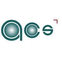 ACS International Consultant Co., Ltd. logo - Similar company to N7A Architects