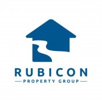 Rubicon Property Group logo - Similar company to Rubicon Partners, Inc.