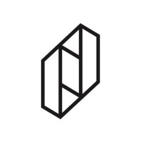 NEOSUPPS logo - Similar company to Foodsbest Gmbh