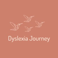 Dyslexia Journey