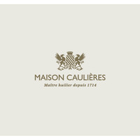 MAISON CAULIÈRES logo - Similar company to Egon Paris