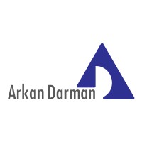 Arkan Darman logo - Similar company to Bean Studio