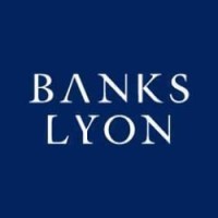 Banks Lyon Jewellers Limited