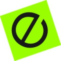 Evolution PR South Africa logo - Similar company to Evolution Pr Ltd