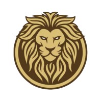 Allonsi logo - Similar company to Carbon Coco