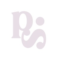 prettySOCIAL PR logo - Similar company to Pulse Group