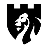 Victoria IT logo - Similar company to Surety It