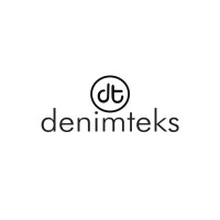 Denimteks Textile logo - Similar company to Starlight Textile & Trade Co. Llc.