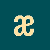 Publicae Consultoria Júnior logo - Similar company to Pró.Centro