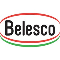 Belesco S.R.L.S. logo - Similar company to Lucchi E Guastalli Srl