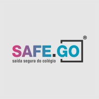 Safe Go