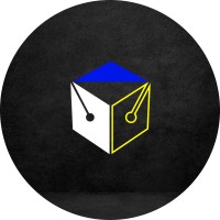 Carrousel Studio Limited logo - Similar company to Carrousel Studio