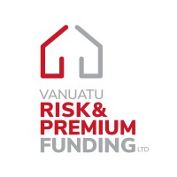 Vanuatu Risk and Premium Funding logo - Similar company to Savvy Vanuatu