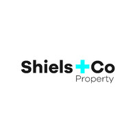 Shiels+Co Property logo - Similar company to Coast Finance Group