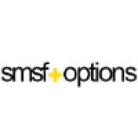 SMSF Options logo - Similar company to Smsf Investor