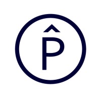 Paraclete Capital logo - Similar company to Avecris