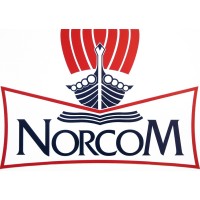 Norcom S.r.l. logo - Similar company to Energy Store