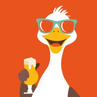 Brasserie Vraie Bière logo - Similar company to Concept Booth