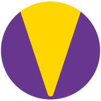 KvitkaCard logo - Similar company to Viingx Ag