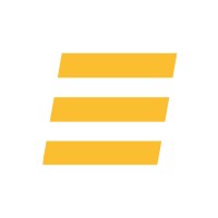 Ilion Analytics logo - Similar company to Stellietech