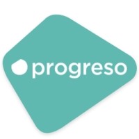 Progreso HR software logo - Similar company to Thalento